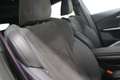 BMW X2 SDRIVE 18DA PACK M LED ACL. HARMAN KARDON JA19 Noir - thumbnail 11