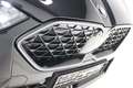 BMW X2 SDRIVE 18DA PACK M LED ACL. HARMAN KARDON JA19 Noir - thumbnail 9
