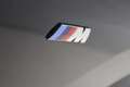 BMW X2 SDRIVE 18DA PACK M LED ACL. HARMAN KARDON JA19 Noir - thumbnail 7