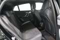 BMW X2 SDRIVE 18DA PACK M LED ACL. HARMAN KARDON JA19 Noir - thumbnail 12