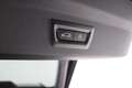 BMW X2 SDRIVE 18DA PACK M LED ACL. HARMAN KARDON JA19 Noir - thumbnail 15