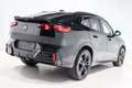 BMW X2 SDRIVE 18DA PACK M LED ACL. HARMAN KARDON JA19 Noir - thumbnail 3
