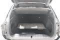 BMW X2 SDRIVE 18DA PACK M LED ACL. HARMAN KARDON JA19 Noir - thumbnail 14