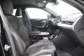 BMW X2 SDRIVE 18DA PACK M LED ACL. HARMAN KARDON JA19 Noir - thumbnail 10