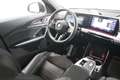 BMW X2 SDRIVE 18DA PACK M LED ACL. HARMAN KARDON JA19 Noir - thumbnail 13