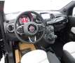 Fiat 500 1.0 70CH BSG S\u0026amp;S DOLCEVITA  ess/mhev Schwarz - thumbnail 2