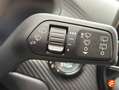 Ford Puma 1.5 EcoBoost ST 200 Gris - thumbnail 28