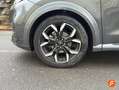 Ford Puma 1.5 EcoBoost ST 200 Gris - thumbnail 21