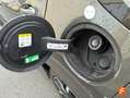 Ford Puma 1.5 EcoBoost ST 200 Gris - thumbnail 35