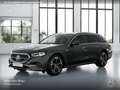 Mercedes-Benz E 300 de T Hybrid Avantgarde Fahrass 360° Distr. Grau - thumbnail 14
