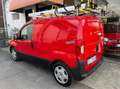 Fiat Fiorino 1.3 MJ 95cv ADVENTURE ALLESTITO Rojo - thumbnail 3