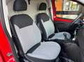 Fiat Fiorino 1.3 MJ 95cv ADVENTURE ALLESTITO Rojo - thumbnail 12