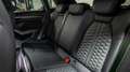 Audi A3 RS3 Sportback Quattro 2.5 TFSI - 400 - BV S-tronic Gris - thumbnail 35