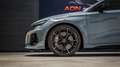 Audi A3 RS3 Sportback Quattro 2.5 TFSI - 400 - BV S-tronic Gris - thumbnail 4