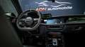 Audi A3 RS3 Sportback Quattro 2.5 TFSI - 400 - BV S-tronic Gris - thumbnail 31