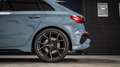 Audi A3 RS3 Sportback Quattro 2.5 TFSI - 400 - BV S-tronic Gris - thumbnail 3