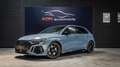Audi A3 RS3 Sportback Quattro 2.5 TFSI - 400 - BV S-tronic Gris - thumbnail 1