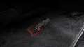 Audi A3 RS3 Sportback Quattro 2.5 TFSI - 400 - BV S-tronic Gris - thumbnail 13