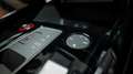 Audi A3 RS3 Sportback Quattro 2.5 TFSI - 400 - BV S-tronic Gris - thumbnail 24