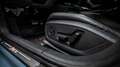 Audi A3 RS3 Sportback Quattro 2.5 TFSI - 400 - BV S-tronic Gris - thumbnail 12
