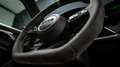 Audi A3 RS3 Sportback Quattro 2.5 TFSI - 400 - BV S-tronic Gris - thumbnail 28