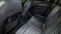 Audi A3 RS3 Sportback Quattro 2.5 TFSI - 400 - BV S-tronic Gris - thumbnail 36