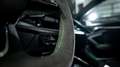 Audi A3 RS3 Sportback Quattro 2.5 TFSI - 400 - BV S-tronic Gris - thumbnail 20