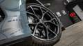 Audi A3 RS3 Sportback Quattro 2.5 TFSI - 400 - BV S-tronic Gris - thumbnail 48