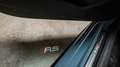 Audi A3 RS3 Sportback Quattro 2.5 TFSI - 400 - BV S-tronic Gris - thumbnail 10