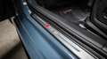 Audi A3 RS3 Sportback Quattro 2.5 TFSI - 400 - BV S-tronic Gris - thumbnail 11