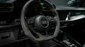 Audi A3 RS3 Sportback Quattro 2.5 TFSI - 400 - BV S-tronic Gris - thumbnail 9