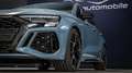 Audi A3 RS3 Sportback Quattro 2.5 TFSI - 400 - BV S-tronic Gris - thumbnail 41