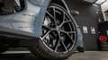 Audi A3 RS3 Sportback Quattro 2.5 TFSI - 400 - BV S-tronic Gris - thumbnail 47