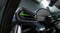 Audi A3 RS3 Sportback Quattro 2.5 TFSI - 400 - BV S-tronic Gris - thumbnail 19