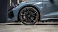 Audi A3 RS3 Sportback Quattro 2.5 TFSI - 400 - BV S-tronic Gris - thumbnail 6