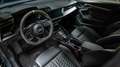 Audi A3 RS3 Sportback Quattro 2.5 TFSI - 400 - BV S-tronic Gris - thumbnail 8