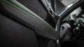 Audi A3 RS3 Sportback Quattro 2.5 TFSI - 400 - BV S-tronic Gris - thumbnail 14