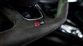 Audi A3 RS3 Sportback Quattro 2.5 TFSI - 400 - BV S-tronic Gris - thumbnail 21