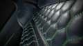 Audi A3 RS3 Sportback Quattro 2.5 TFSI - 400 - BV S-tronic Gris - thumbnail 17