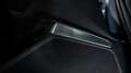 Audi A3 RS3 Sportback Quattro 2.5 TFSI - 400 - BV S-tronic Gris - thumbnail 18
