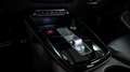 Audi A3 RS3 Sportback Quattro 2.5 TFSI - 400 - BV S-tronic Gris - thumbnail 22
