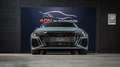 Audi A3 RS3 Sportback Quattro 2.5 TFSI - 400 - BV S-tronic Gris - thumbnail 40