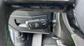 Audi A3 RS3 Sportback Quattro 2.5 TFSI - 400 - BV S-tronic Gris - thumbnail 14