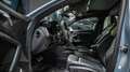 Audi A3 RS3 Sportback Quattro 2.5 TFSI - 400 - BV S-tronic Gris - thumbnail 7