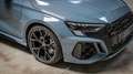 Audi A3 RS3 Sportback Quattro 2.5 TFSI - 400 - BV S-tronic Gris - thumbnail 44