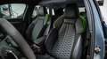 Audi A3 RS3 Sportback Quattro 2.5 TFSI - 400 - BV S-tronic Gris - thumbnail 15
