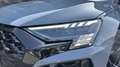 Audi A3 RS3 Sportback Quattro 2.5 TFSI - 400 - BV S-tronic Gris - thumbnail 27
