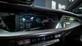 Audi A3 RS3 Sportback Quattro 2.5 TFSI - 400 - BV S-tronic Gris - thumbnail 26
