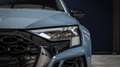 Audi A3 RS3 Sportback Quattro 2.5 TFSI - 400 - BV S-tronic Gris - thumbnail 43