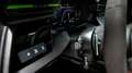 Audi A3 RS3 Sportback Quattro 2.5 TFSI - 400 - BV S-tronic Gris - thumbnail 37